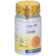 longlife® lutein 24 g perle