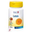 longlife lutein 60 perle di gelatina da 400 mg