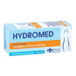 hydromed gocce 50ml