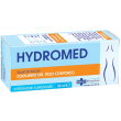 hydromed gocce 50 ml ml orali
