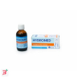 hydromed gocce 50 ml