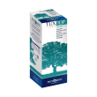 tuxtop sciroppo 200ml