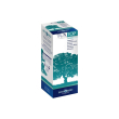 tuxtop sciroppo 200 ml ml per la tosse