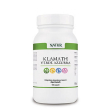 klamath vde az 60 capsule 500 mg