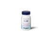 nature's plus vitamina e 200 orthica integratore antiossidante