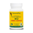 vitamina b12 - integratore per il sistema nervoso 30 losanghe