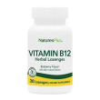 vitamina b12 1000 mcg subl
