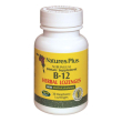 vitamina b12 subilinguale 30 past.