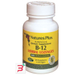 vitamina b12 1000 mcg sublinguale