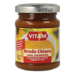 vitam brodo chi 175g