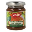 vitam liev verdure 150g