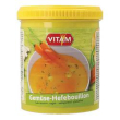 vitam verdure 1kg