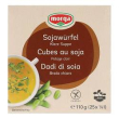 morga sojaroma dado 110g