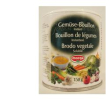 morga estratto verdure granulare 150 grammi