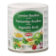 morga estratto verdure gran