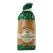 morga gancetti ricc bio 500g