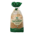 morga cornetti bio 500g