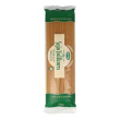 morga fili ferro bio 500g