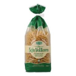 morga spirali bio 500g