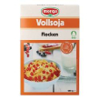 morga fiocchi soja bio 250g