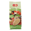 vitam lievito fiocchi 200g