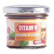 lievito melassa 125g