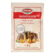 morga liev dolci s/fosfati 22g