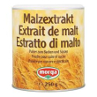 morga estratto malto 250g