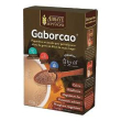 gabor cao cacao 250g