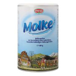 morga siero latte polv 500g