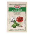 morga agar agar 10g