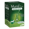 murnil plus tabs mangime complementare per favorirte il ricambio e la lucentezza del pelo del cane 4