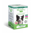 murnil tabs barattolo 40 compresse altamente appetibili