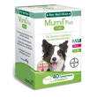 murnil tabs 40 compresse