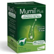 murnil tabs x 40 cpr         # minsan 906985268