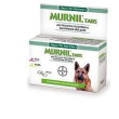 murnil tabs 40 compresse - mangime complementare per cani