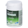 pet nutrition murnil plus 40 pz compresse