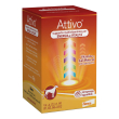 ttivo tabs 60 compresse - integratore alimentare per il benessere generale