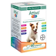 attivo tabs 60cpr