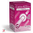 calcio ad3 plus 40 compresse appetibili