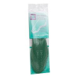 feetline soletta deodorante
