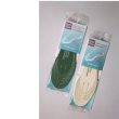 feetline soletta term deodorante