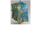 pino caramelle adulti con propoli 70g