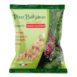 pino caramelle ad propoli 70g