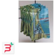 pino caramelle adulti con propoli 70 g