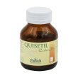 quisetil calciofix 60 compresse - integratore per il sistema scheletrico