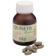 quisetil calciofix 60cps promin