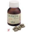 quisetil calciofix 60 compresse 43 g