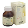 fitogastrolene 50cps