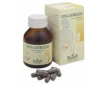 fitogastrolene 50cps